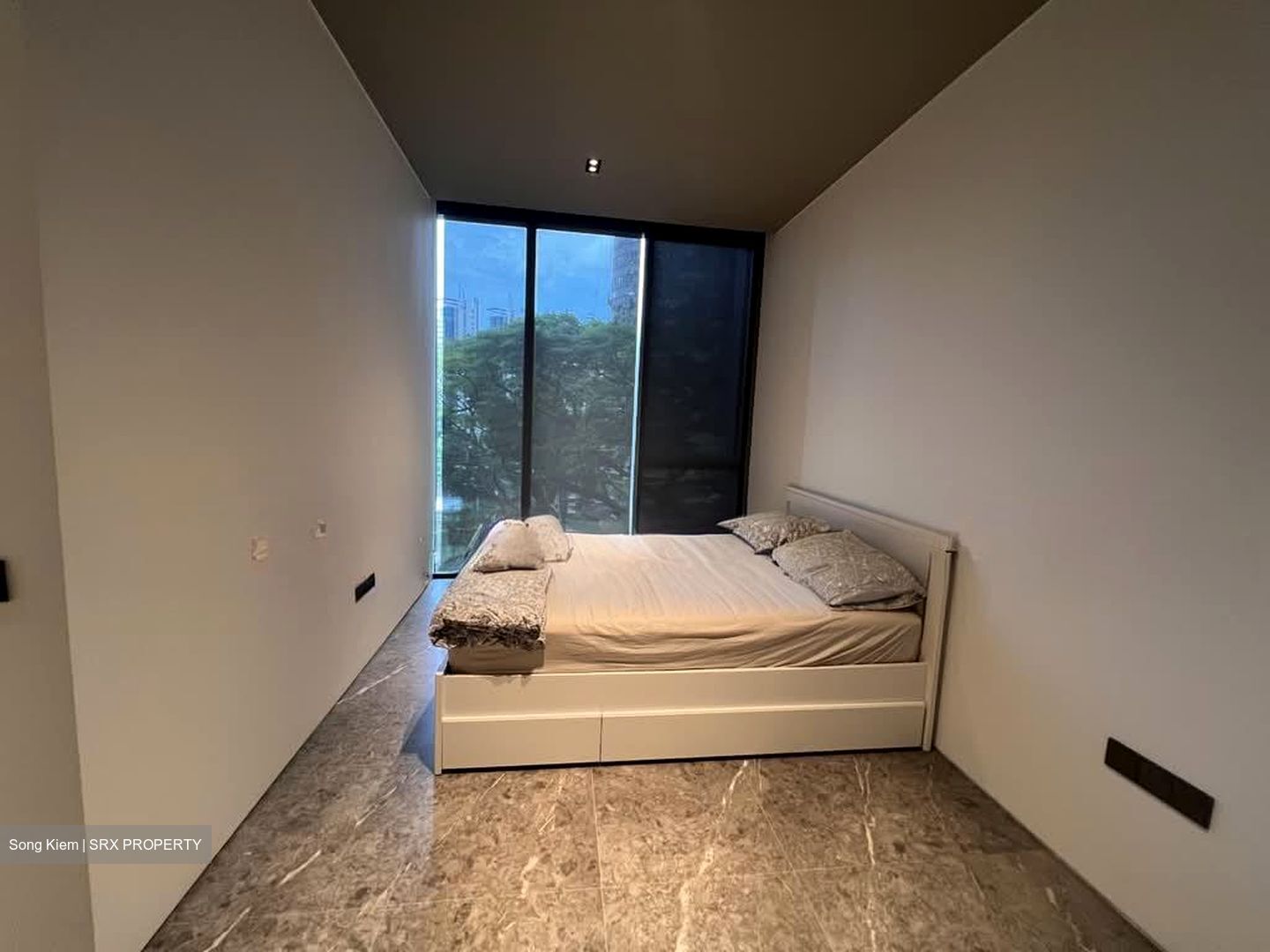Cuscaden Reserve (D10), Condominium #558152461